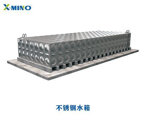 日常使用不銹鋼水箱時(shí)要注意些什么？